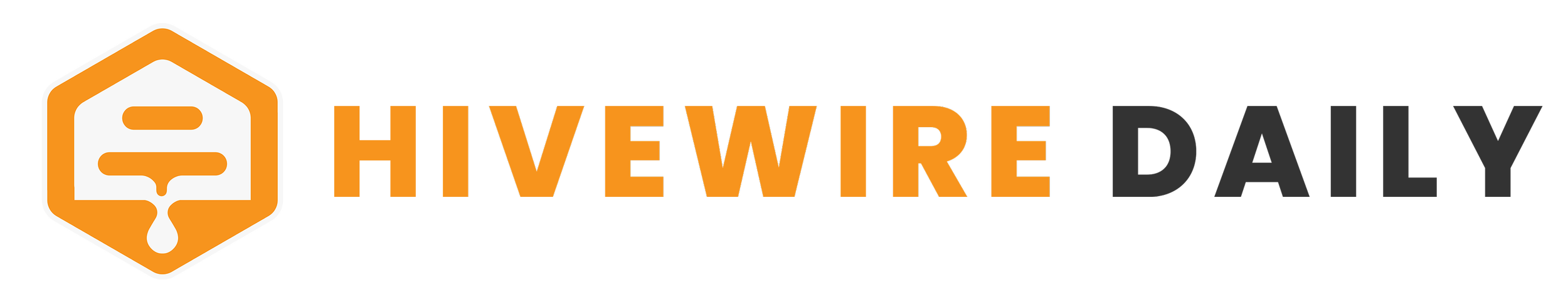HiveWire Daily logo for Southern Oregon and Northern California news