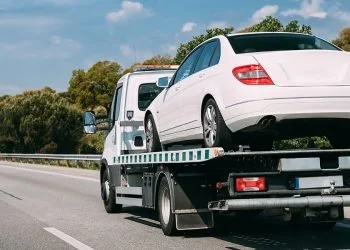 como-funcionan-las-gruas-r6kl455uv1j79fyje5370dxpt2b54gz0uzzgljwyf8.jpg (copia)