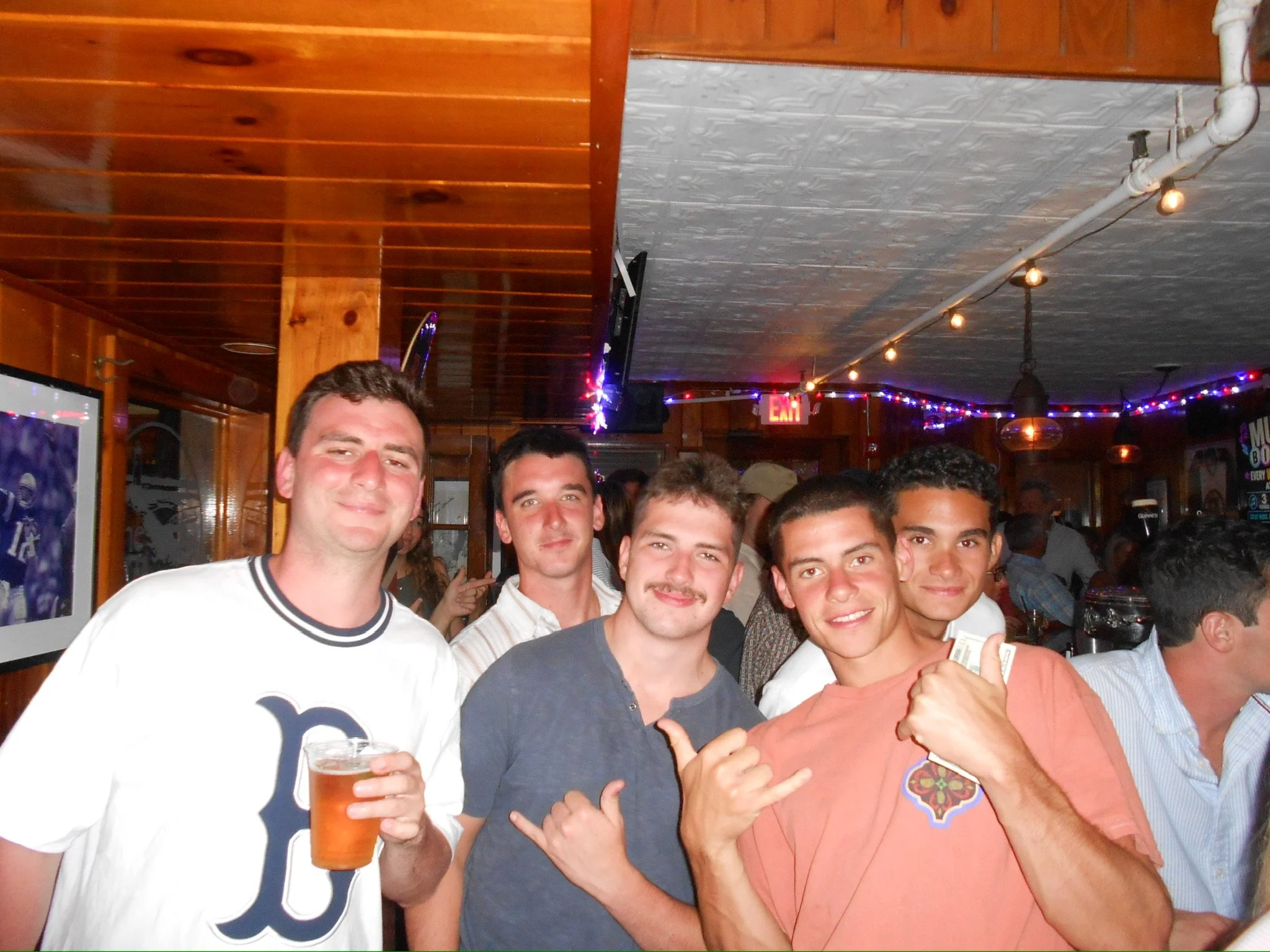 DSCN1190.JPG