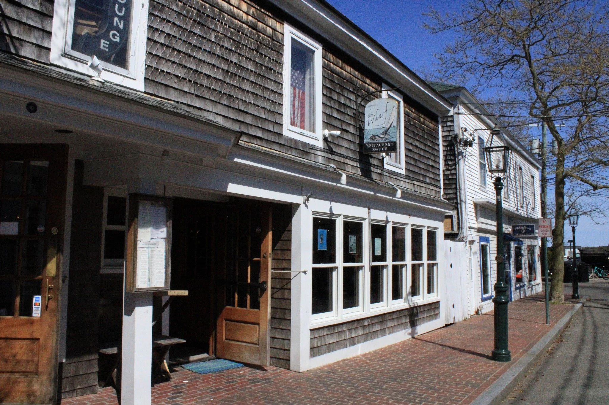 It&rsquo;s the weekend&hellip; come hang 🍻

Cold drinks, good crowd, and the bar&rsquo;s waiting.

Swing in, stay a while.