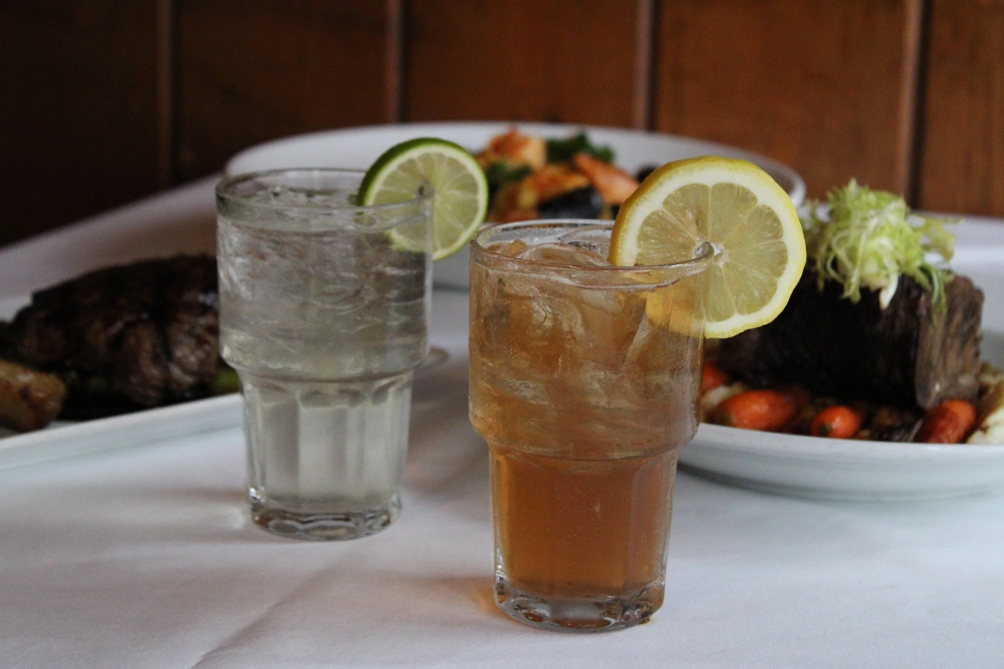 YOU DON&rsquo;T NEED A DRINK TONIGHT.

April Fools...
We both know that&rsquo;s not true!

Come through - Kitchen til 8:30pm | Pub til 12:30am

#AprilFools #WharfPub #BarLife #DrinksTonight #SeeYouAtTheWharf