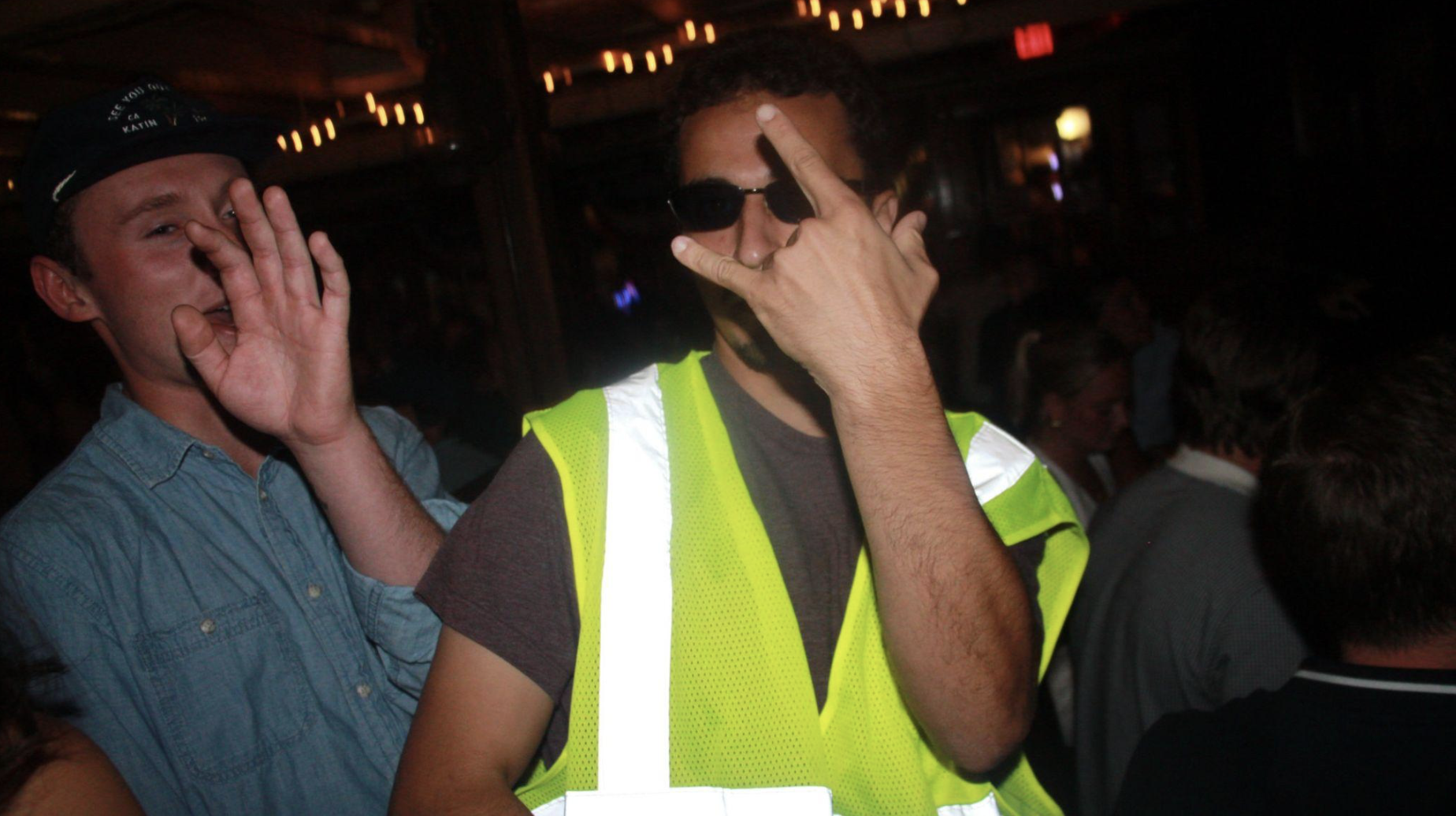 Screenshot 2025-11-03 at 10.46.07 PM.png