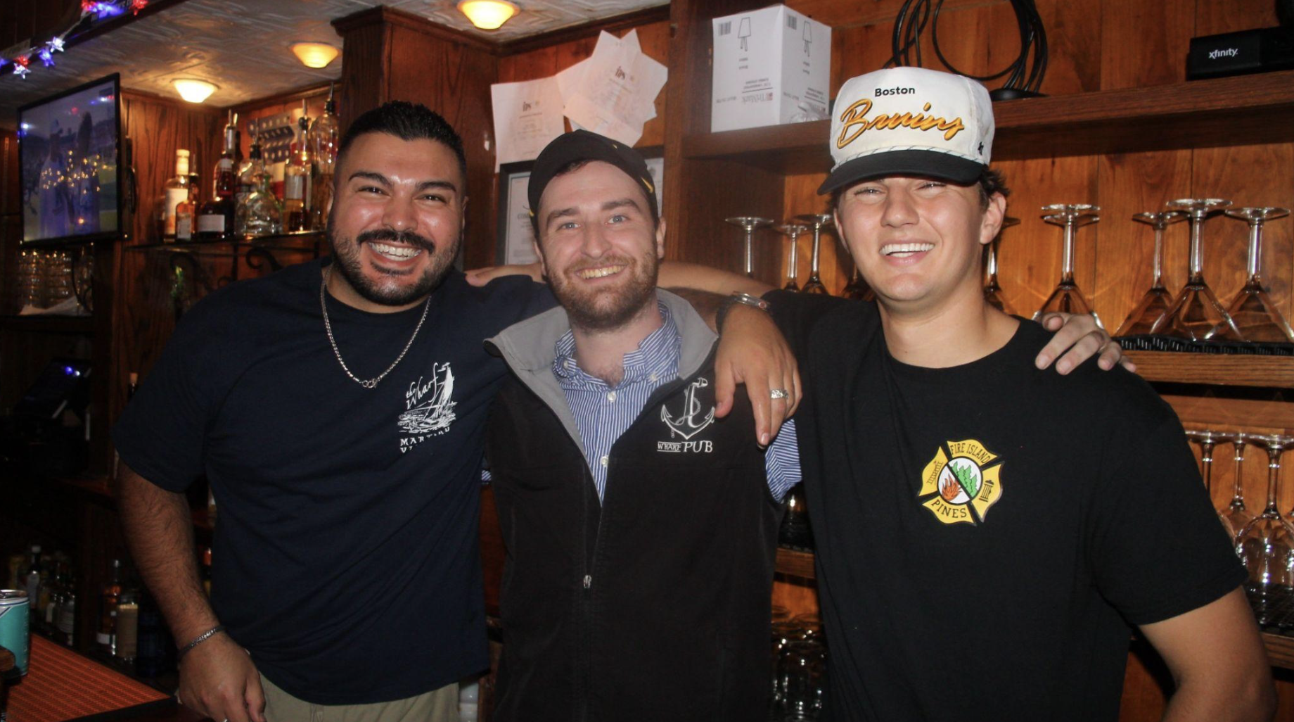 Screenshot 2025-11-03 at 10.22.40 PM.png