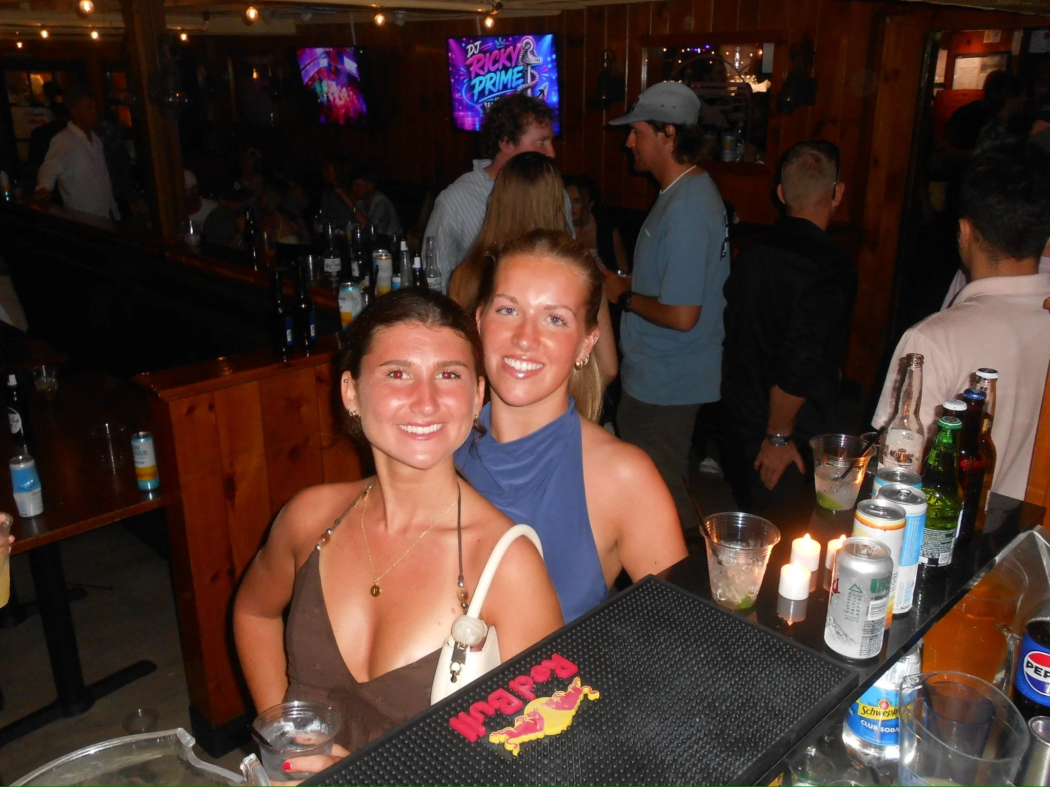 DSCN1336.JPG