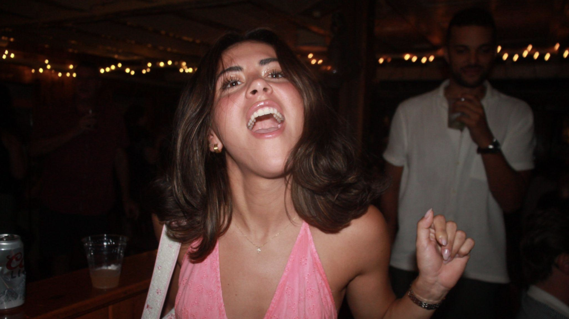 Screenshot 2025-11-03 at 10.45.31 PM.png