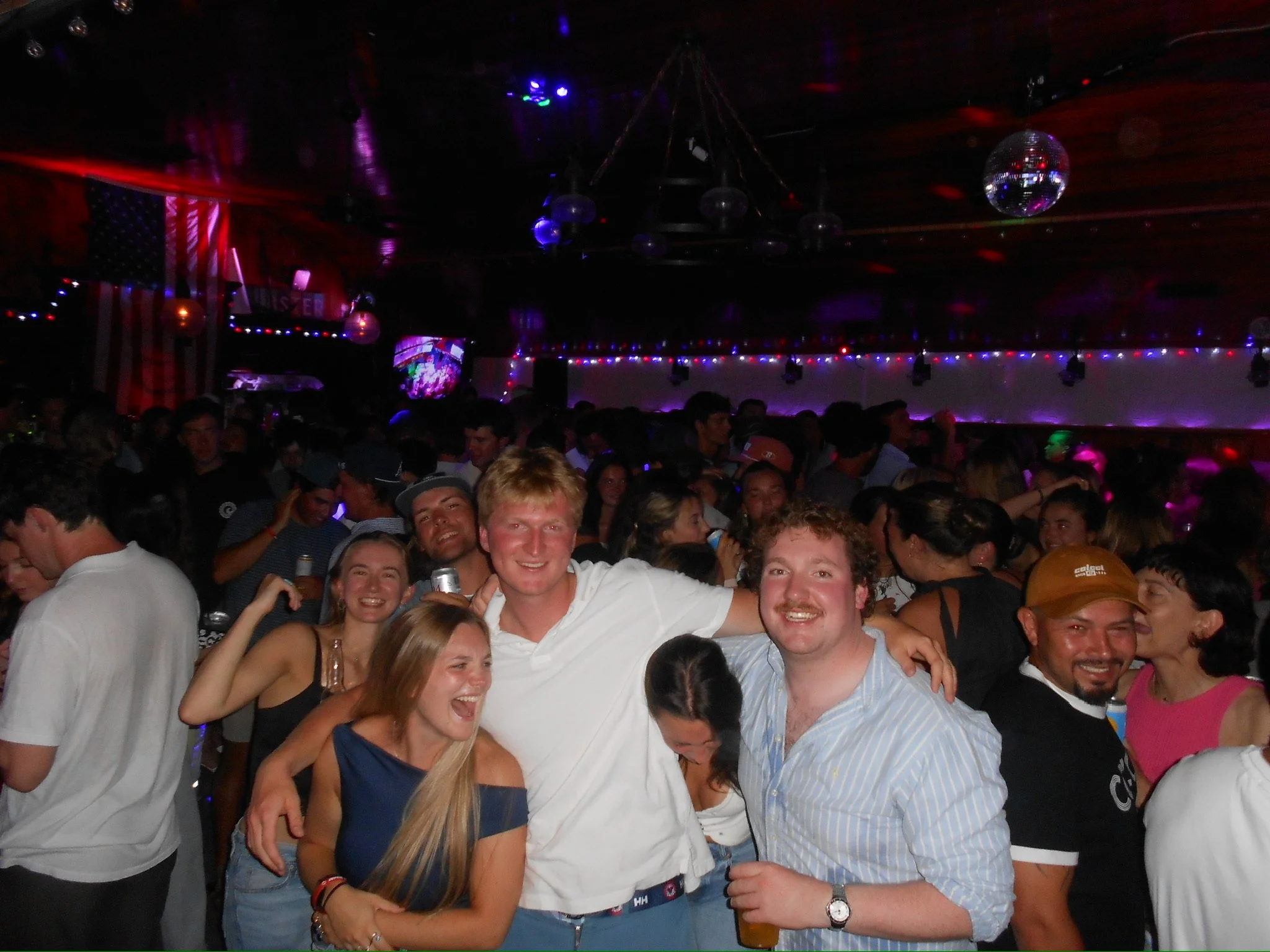 DSCN1301.JPG