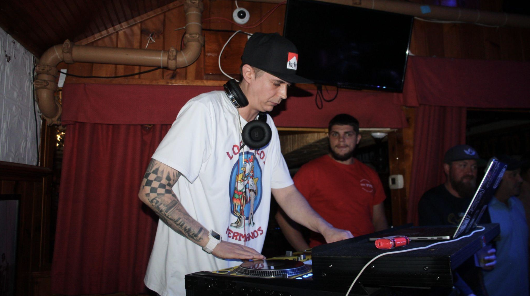 Screenshot 2025-11-03 at 10.41.39 PM.png