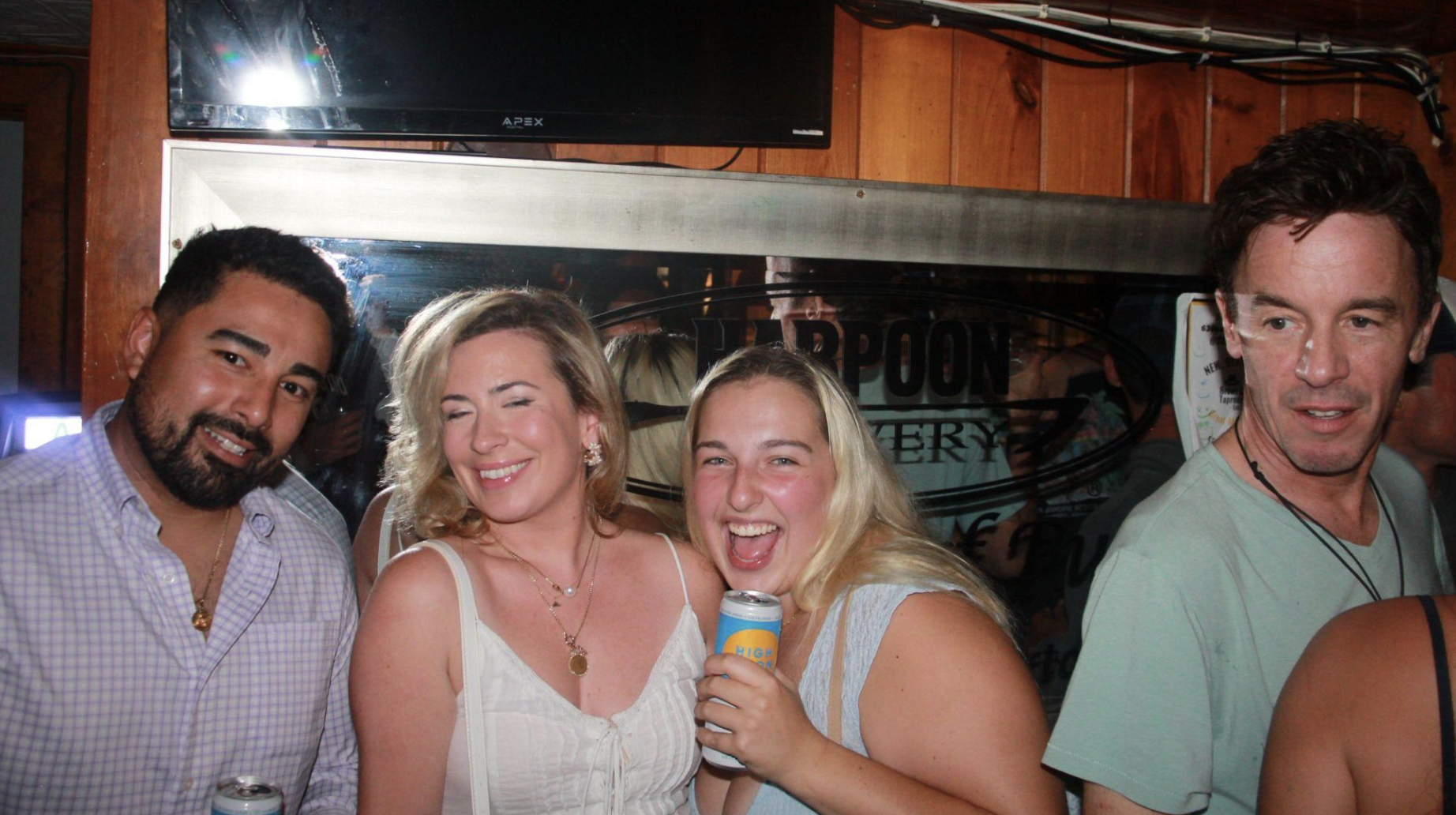 Screenshot 2025-11-03 at 10.45.36 PM.png