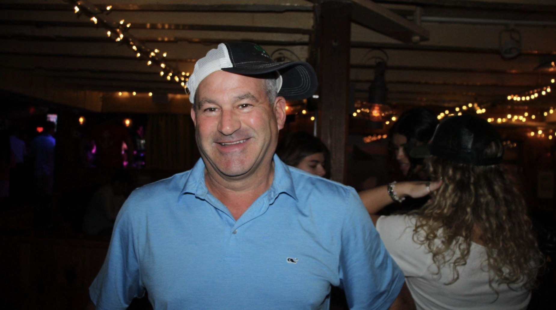 Screenshot 2025-11-03 at 10.45.11 PM.png