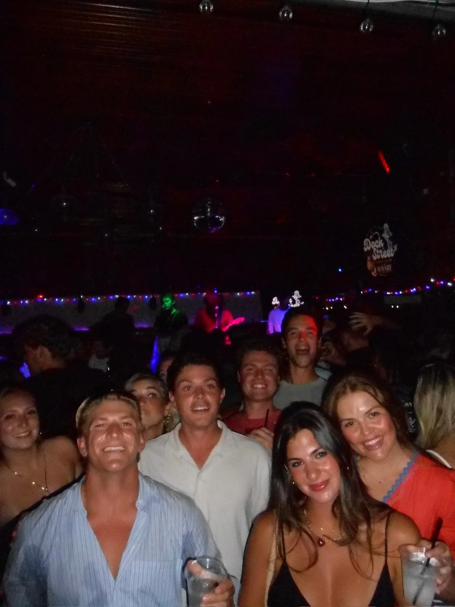 DSCN1066.JPG