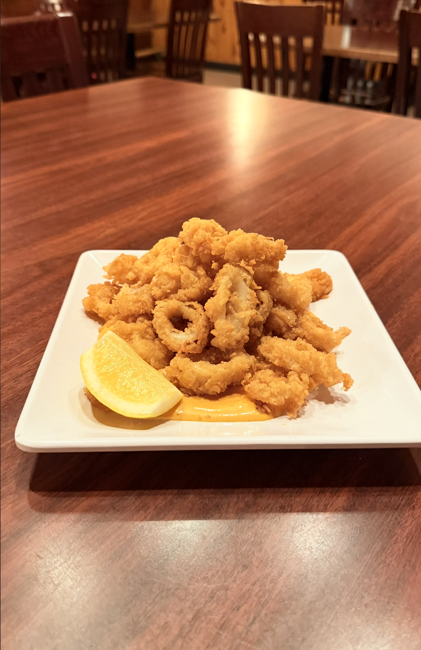 Calamari.png