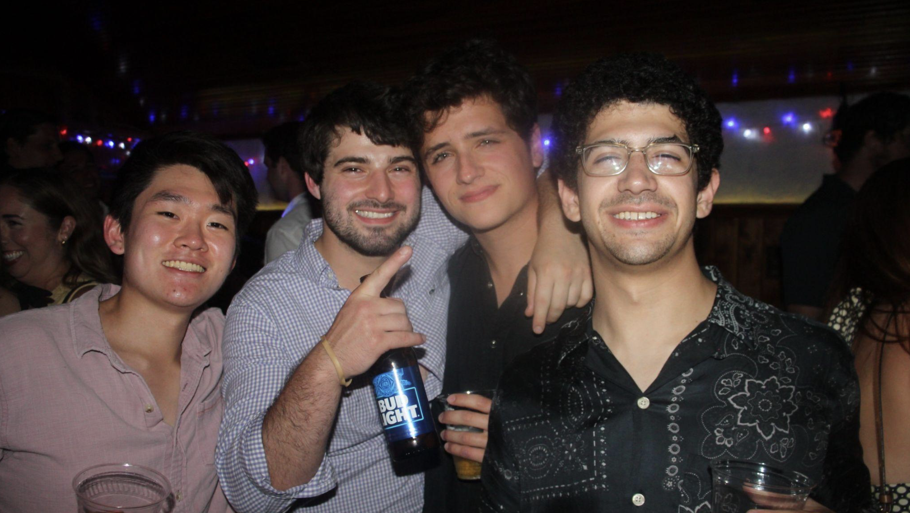 Screenshot 2025-11-03 at 10.40.31 PM.png