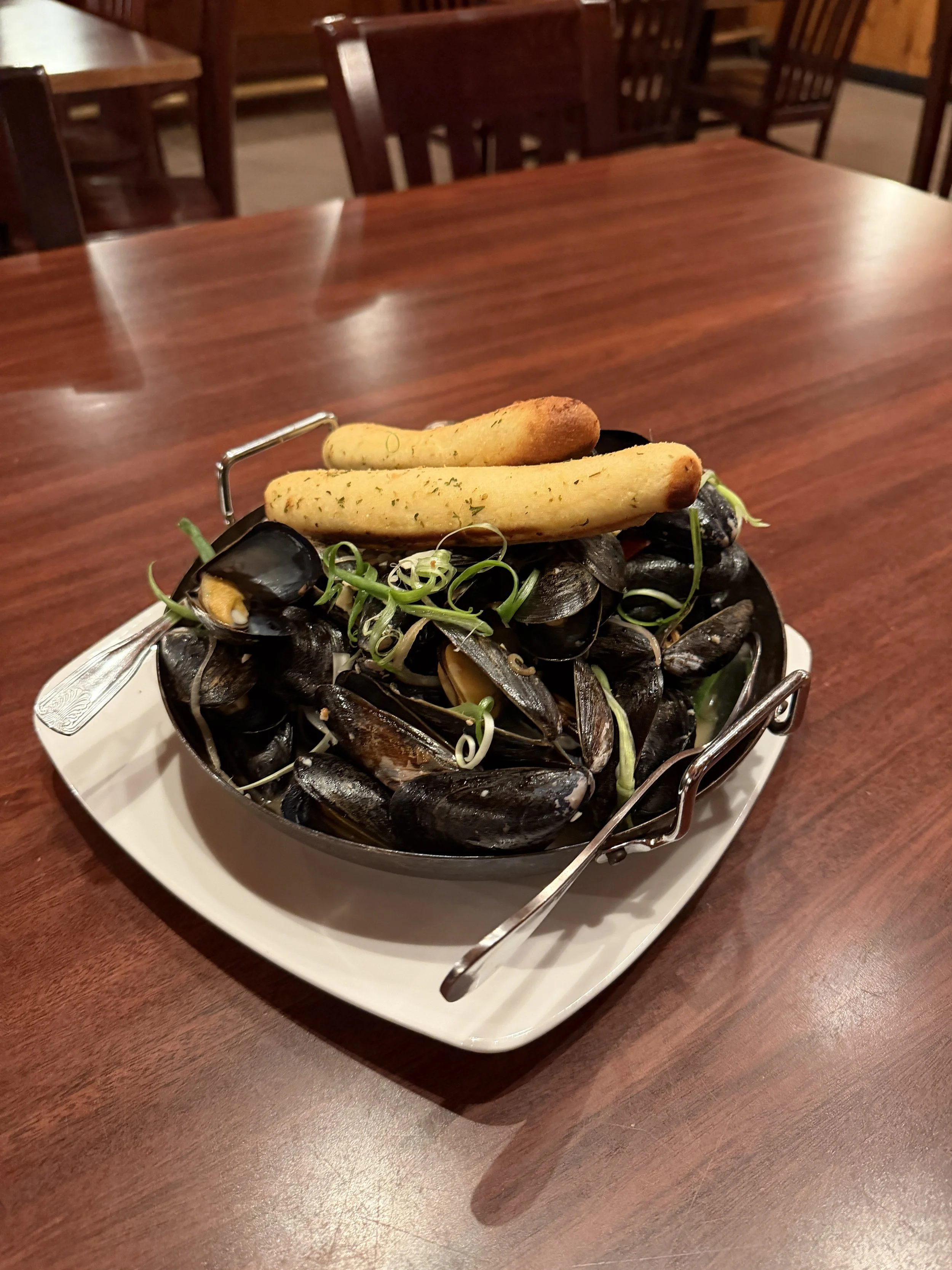 Mussels.JPG