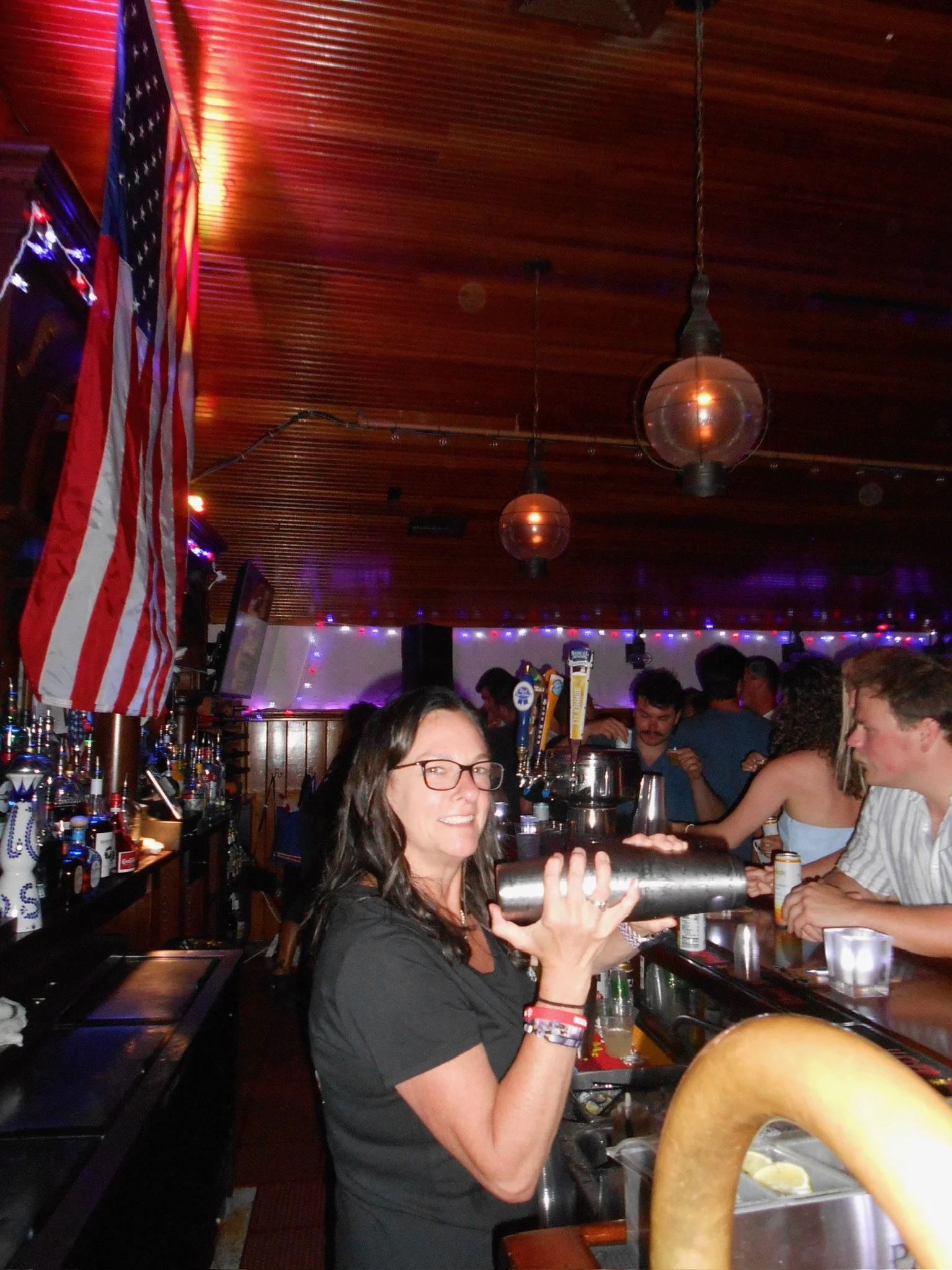 DSCN1060.JPG