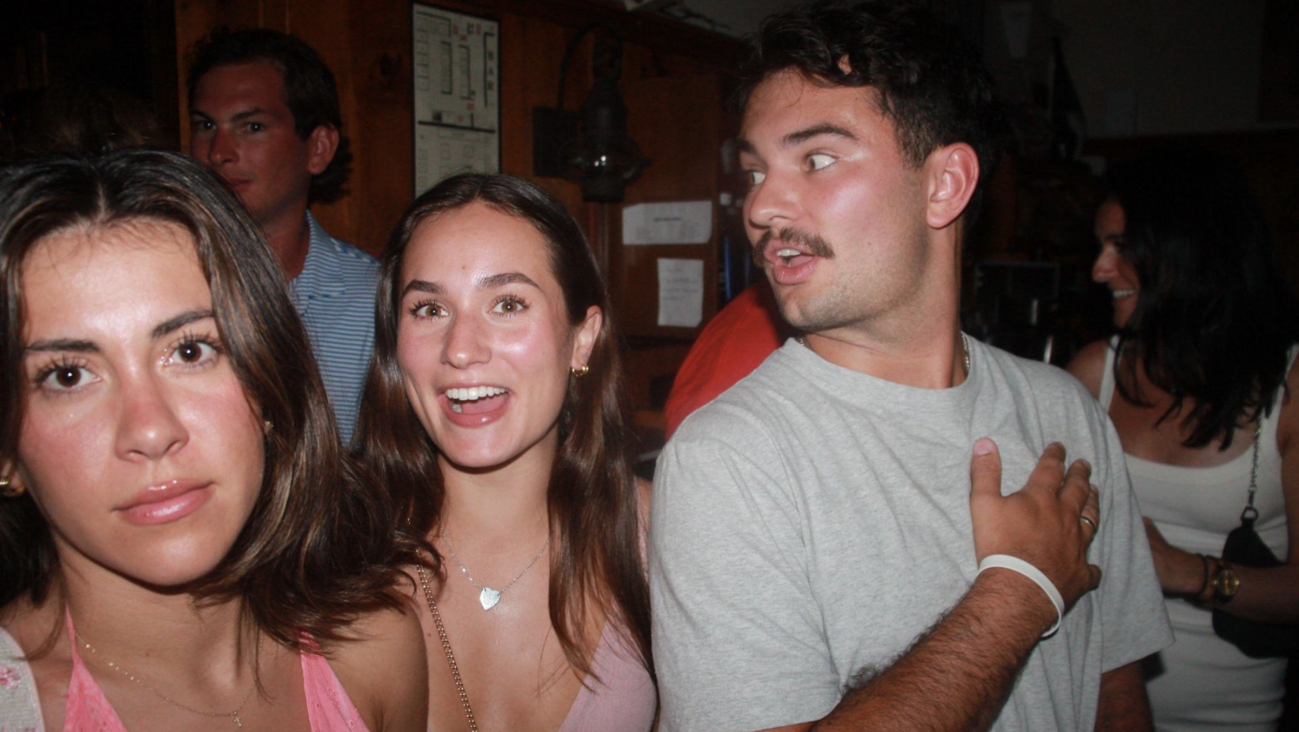 Screenshot 2025-11-03 at 10.40.39 PM.png