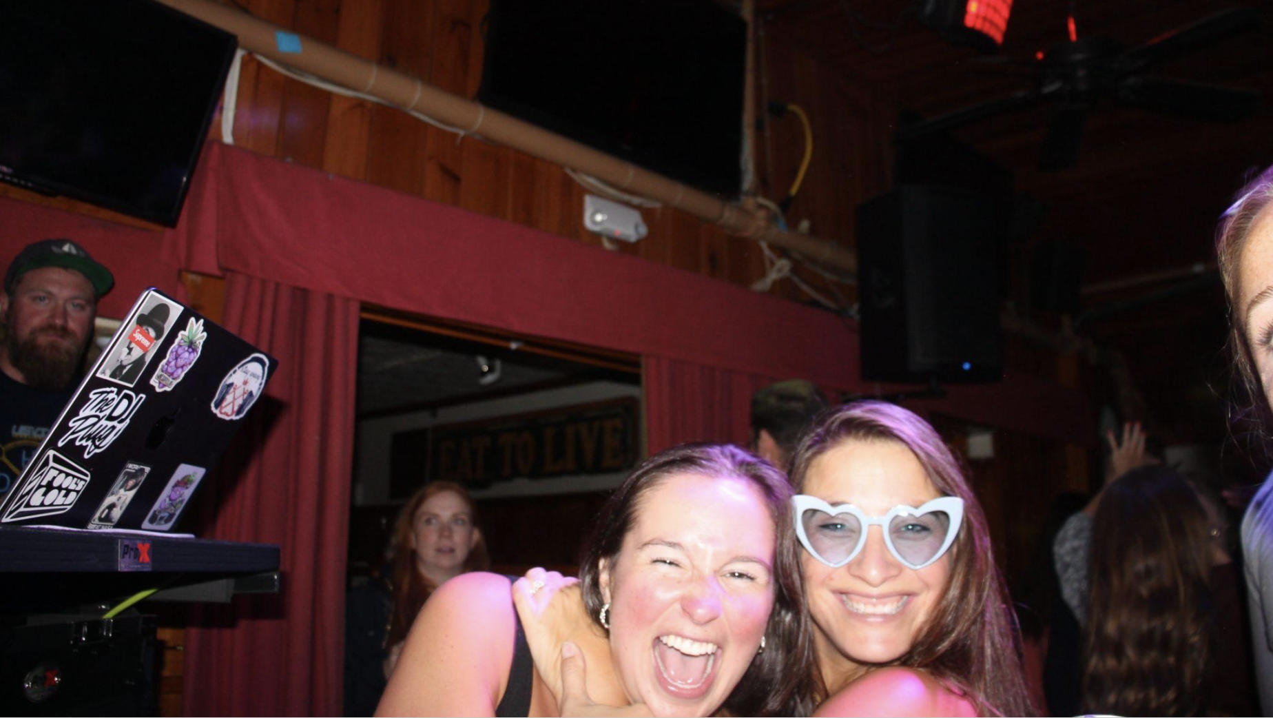 Screenshot 2025-11-03 at 10.46.23 PM.png