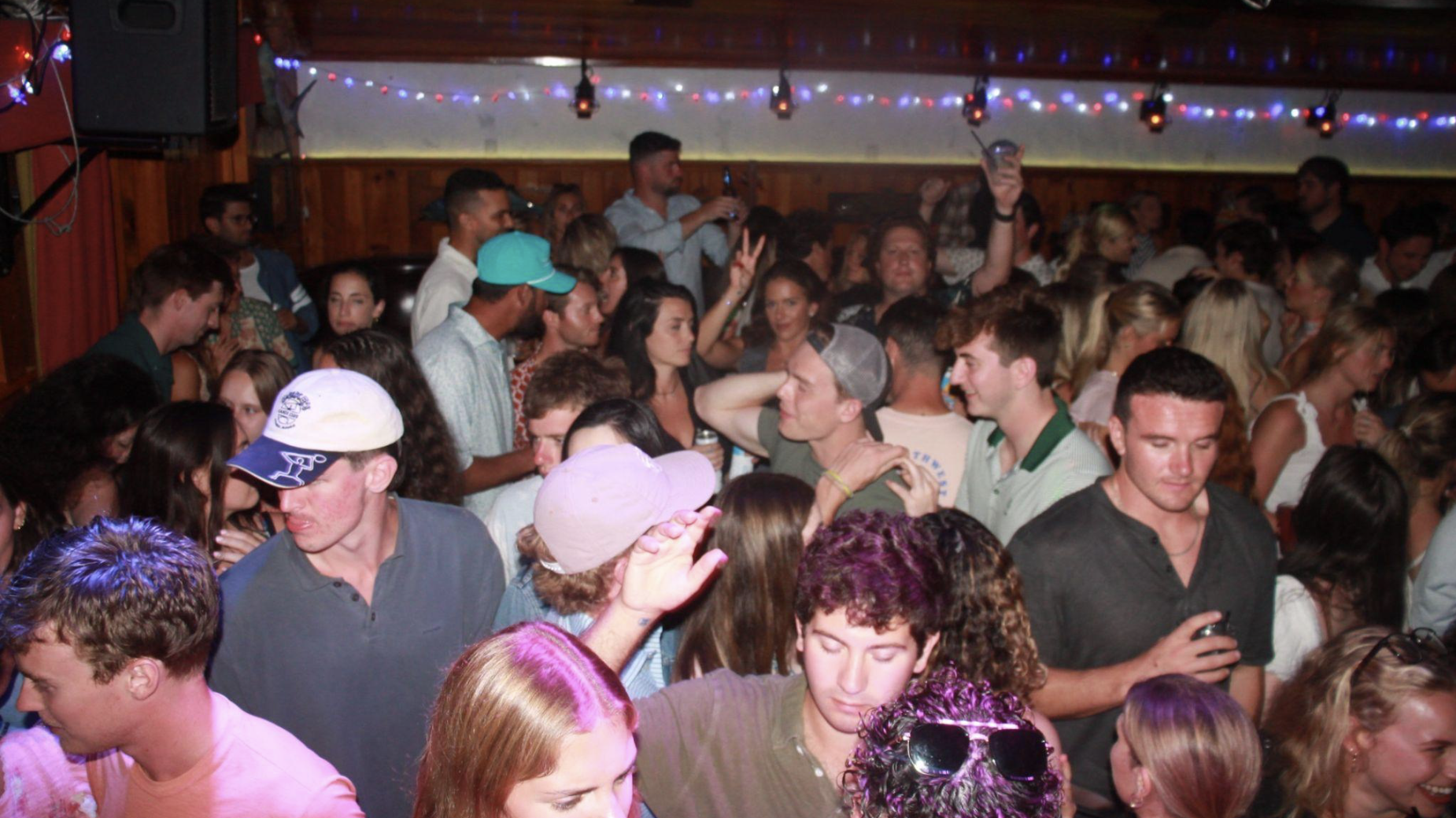 Screenshot 2025-11-03 at 10.45.24 PM.png