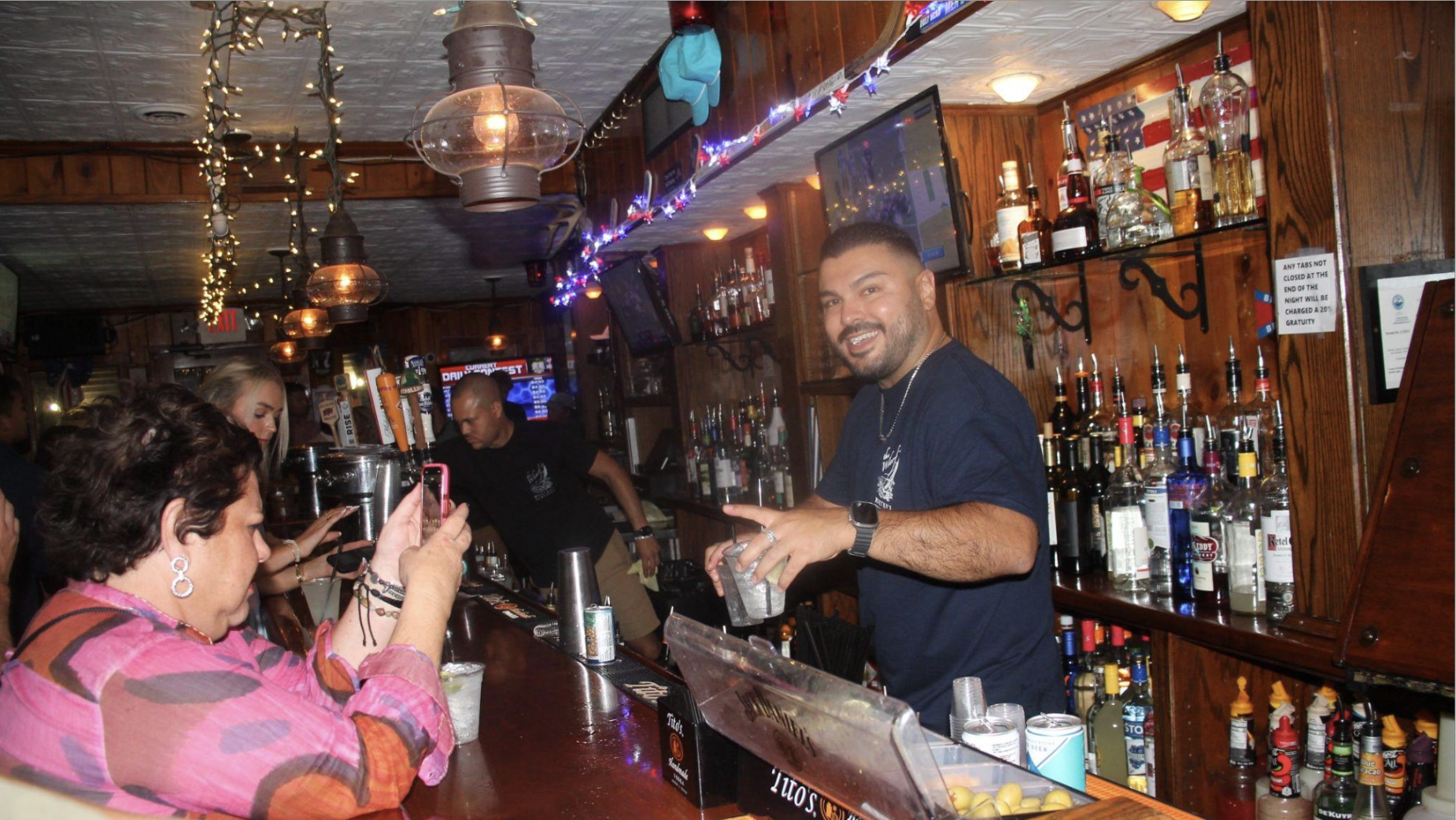 Screenshot 2025-11-03 at 10.23.08 PM.png