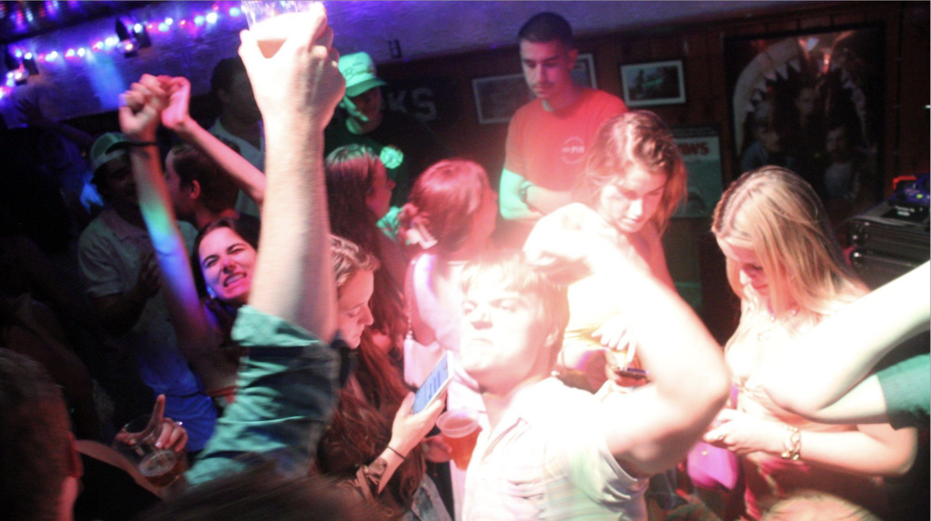 Screenshot 2025-11-03 at 10.45.03 PM.png