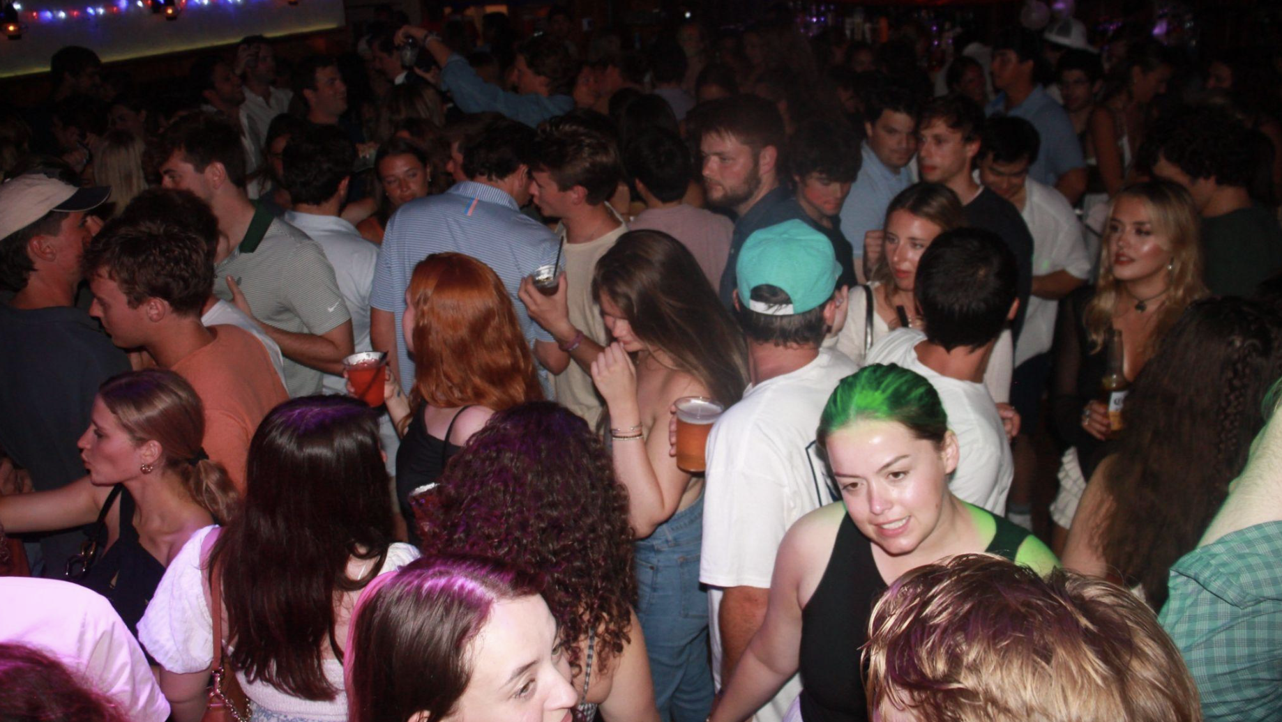 Screenshot 2025-11-03 at 10.41.31 PM.png