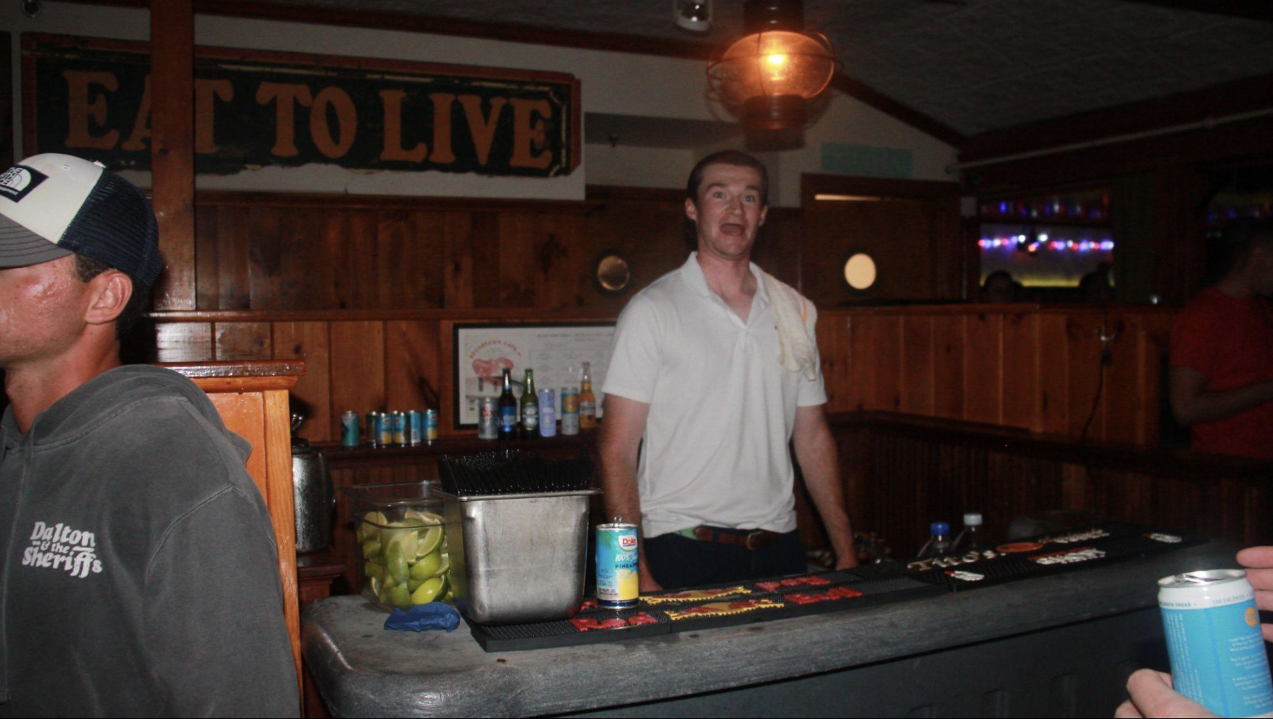 Screenshot 2025-11-03 at 10.40.57 PM.png