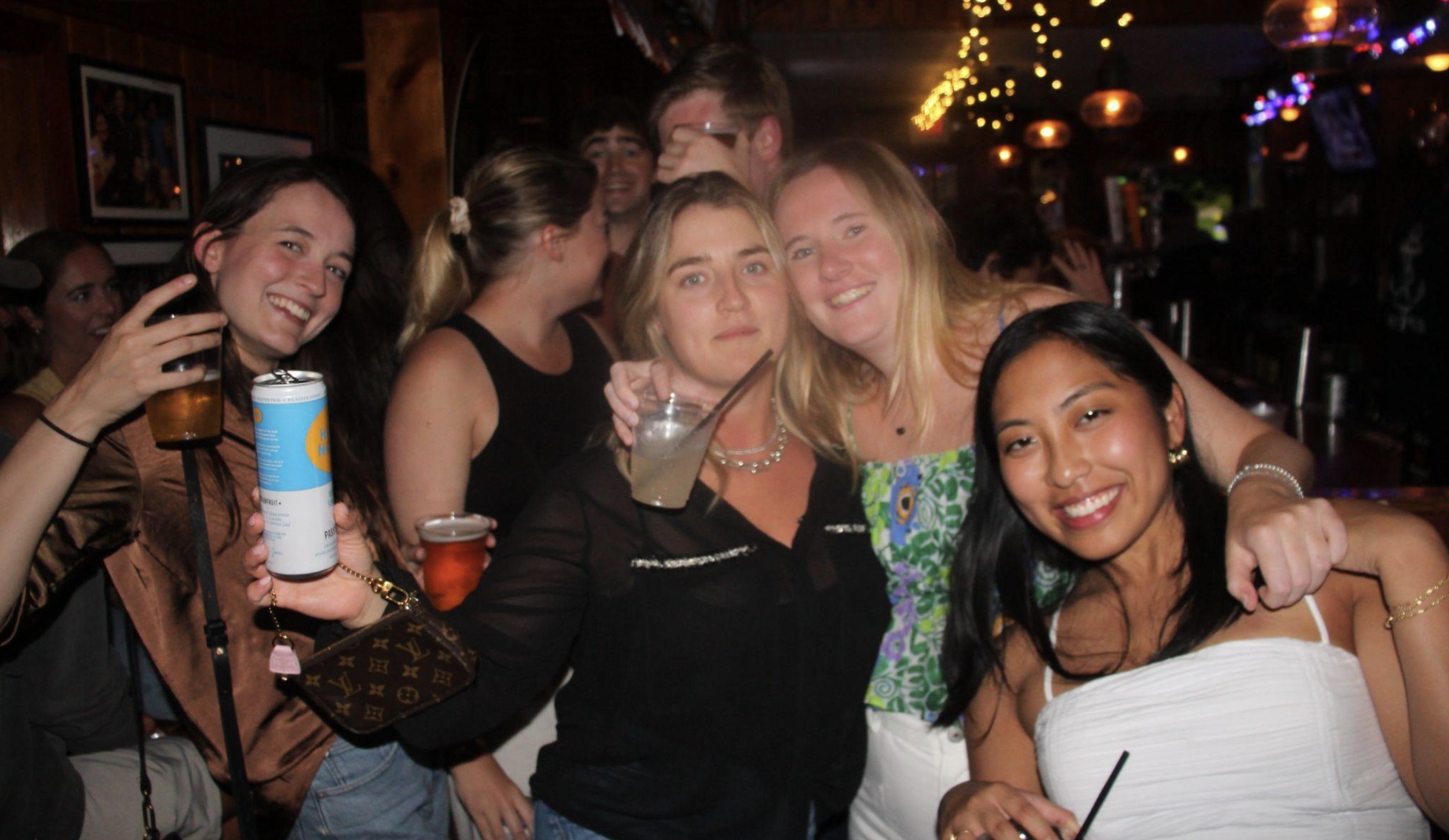 Screenshot 2025-11-03 at 10.41.18 PM.png