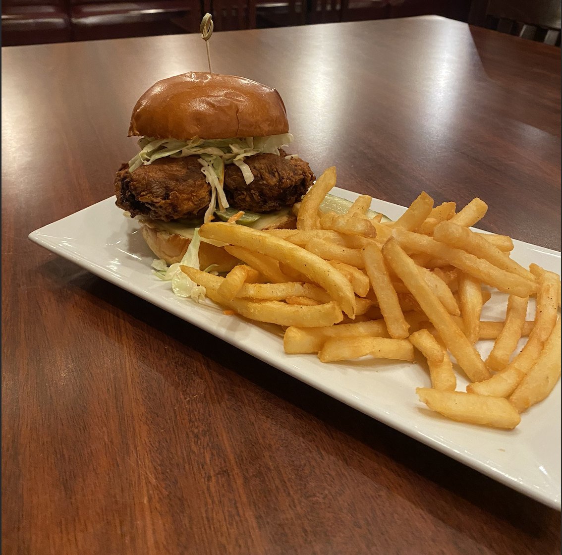 Fried Chx Sandwich.png