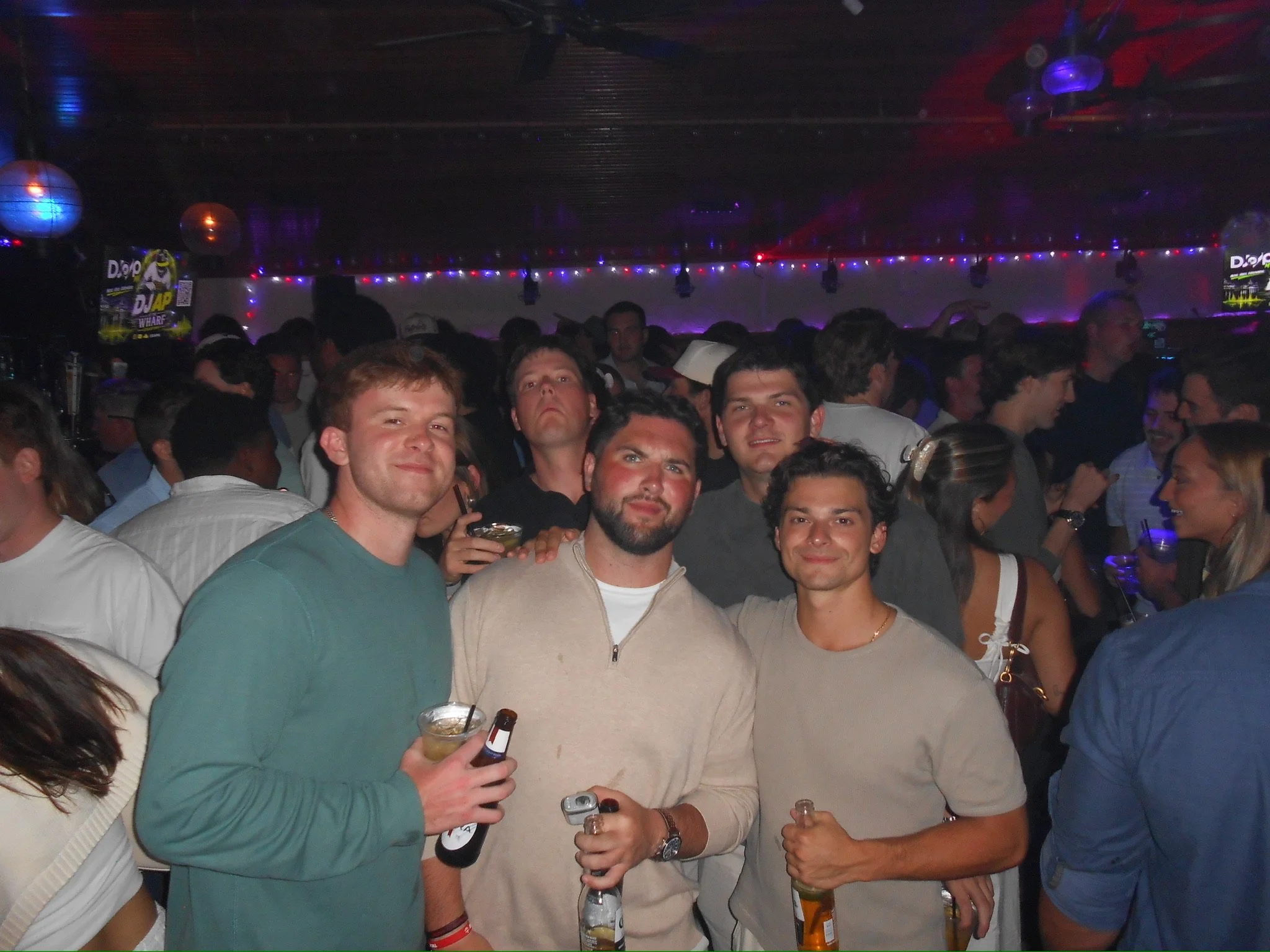 DSCN1149.JPG