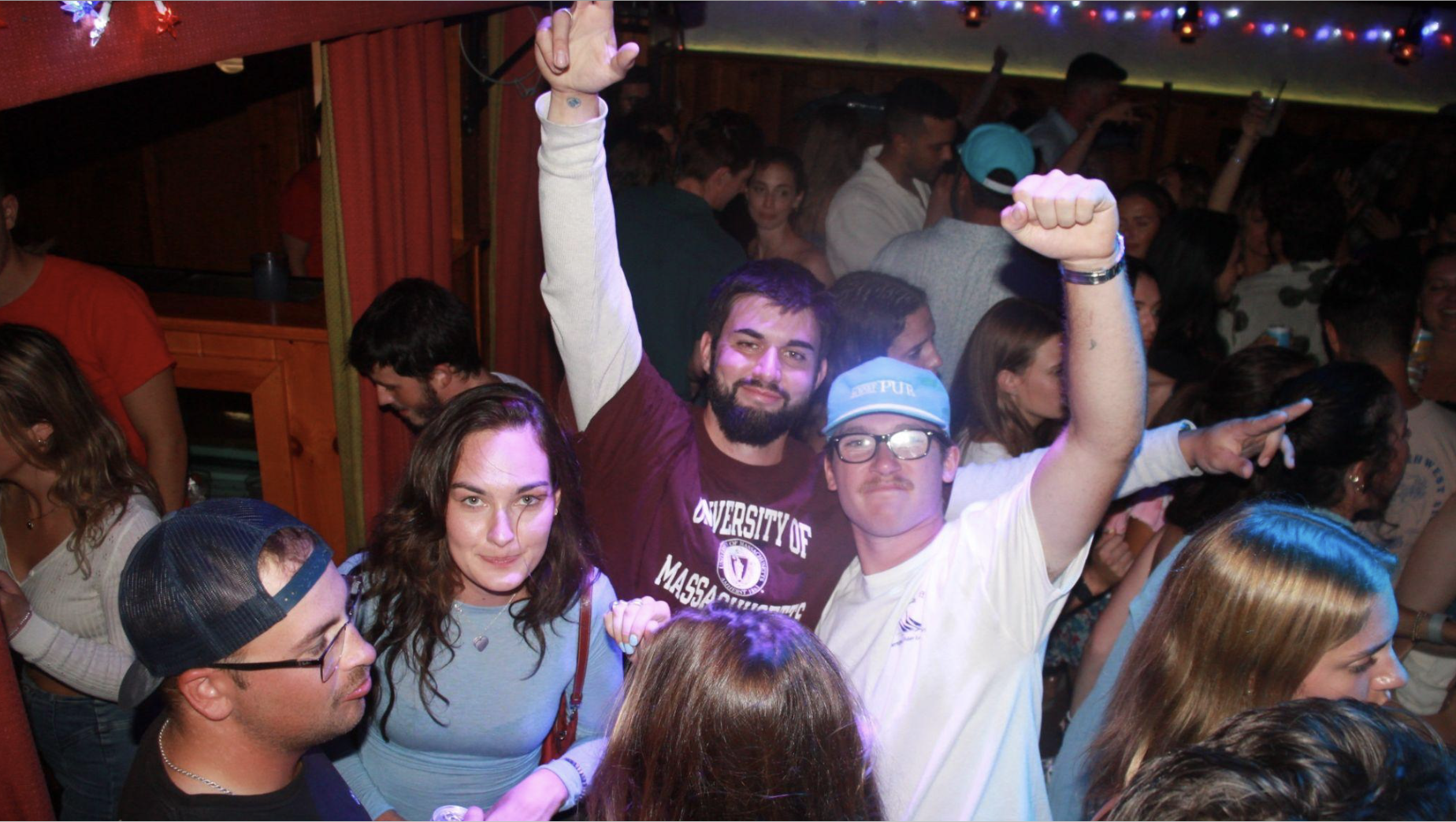 Screenshot 2025-11-03 at 10.41.58 PM.png