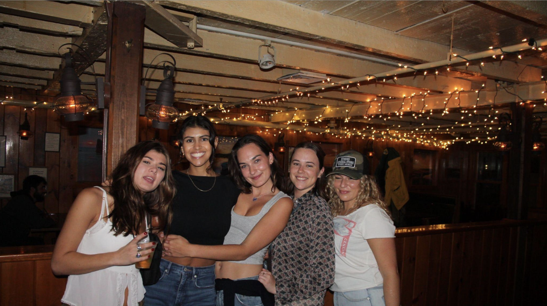 Screenshot 2025-11-03 at 10.41.50 PM.png