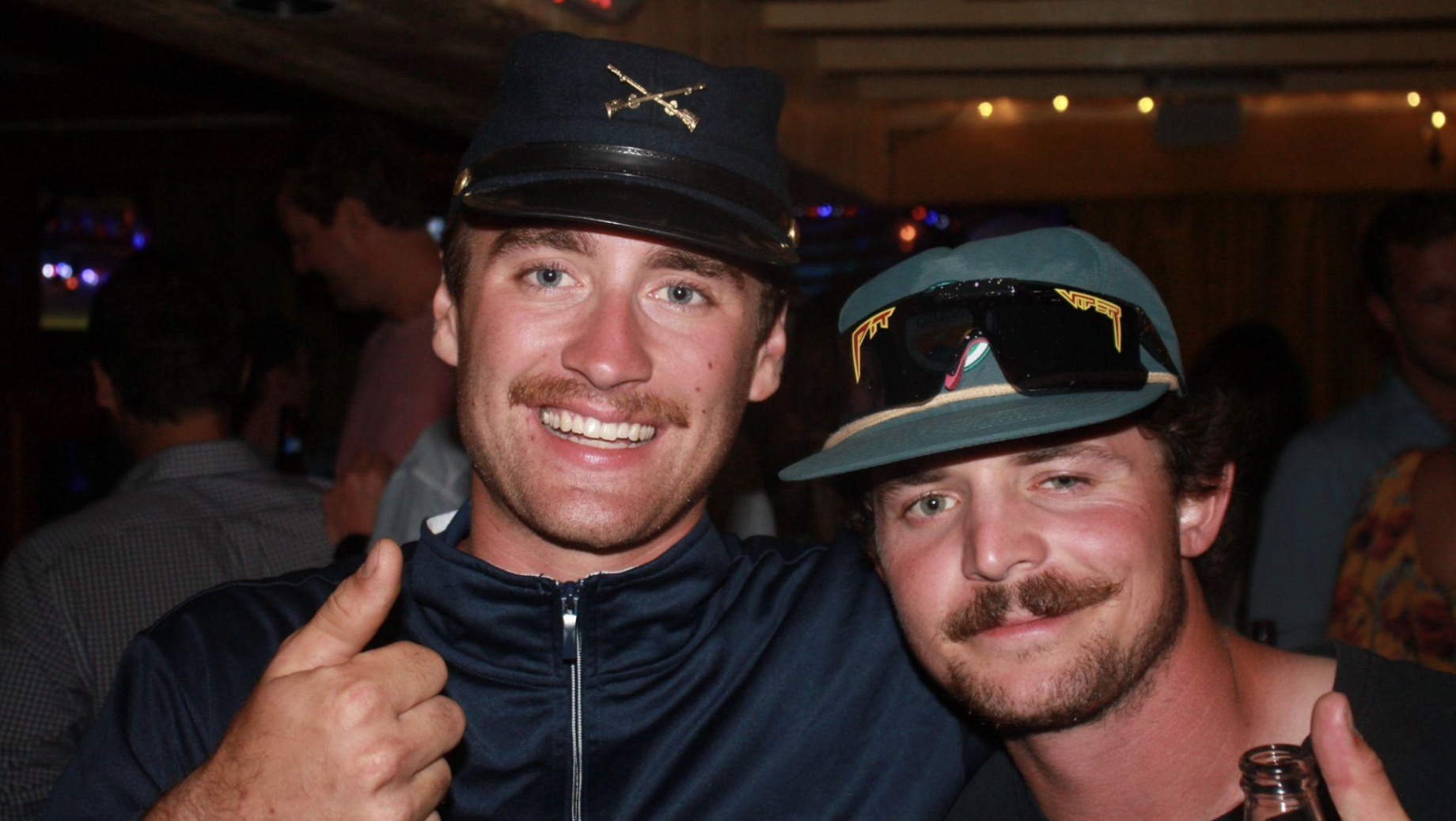 Screenshot 2025-11-03 at 10.44.51 PM.png