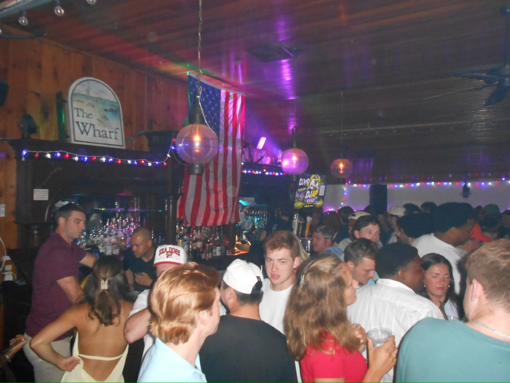 DSCN1150.JPG