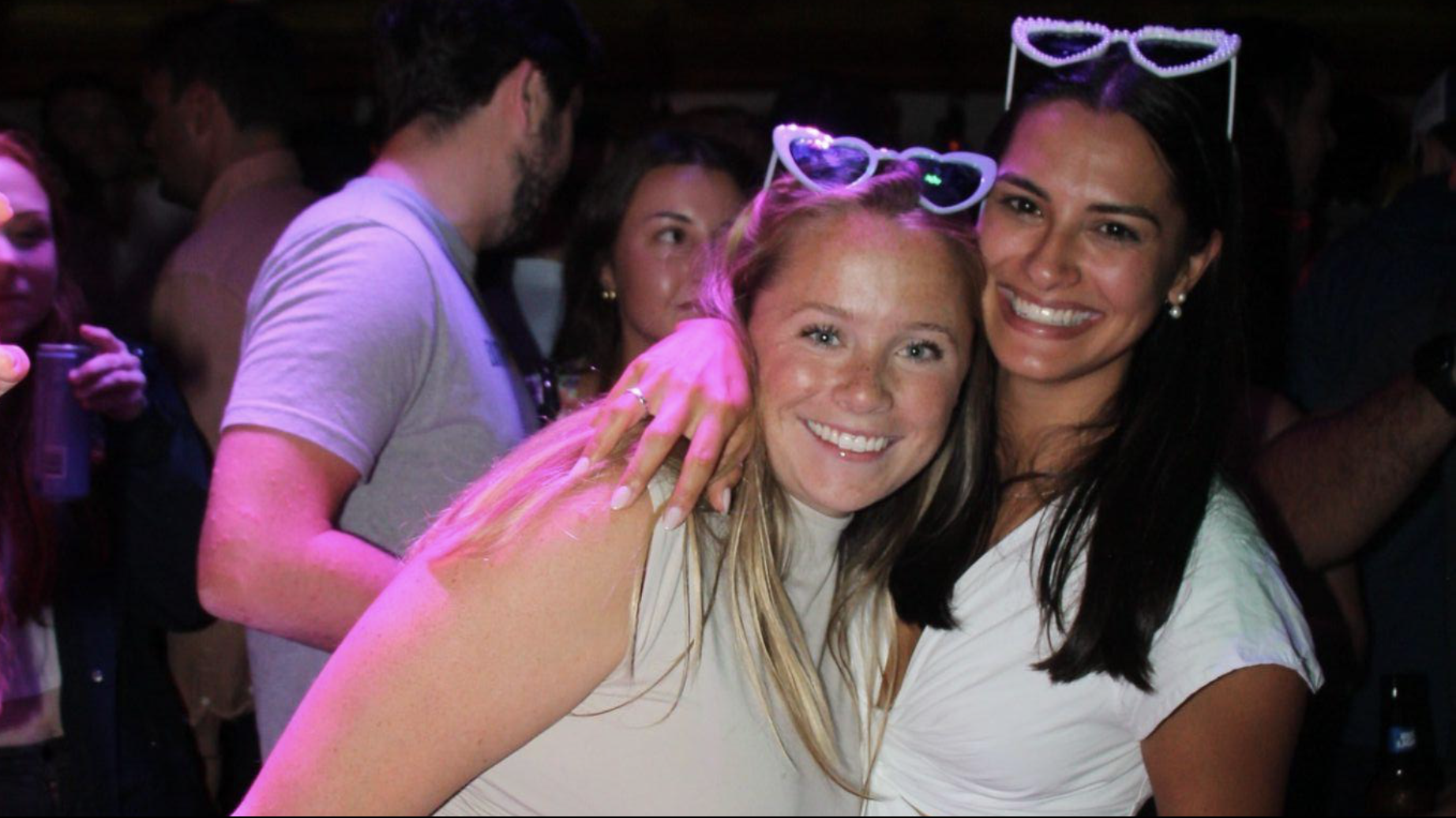 Screenshot 2025-11-03 at 10.45.19 PM.png