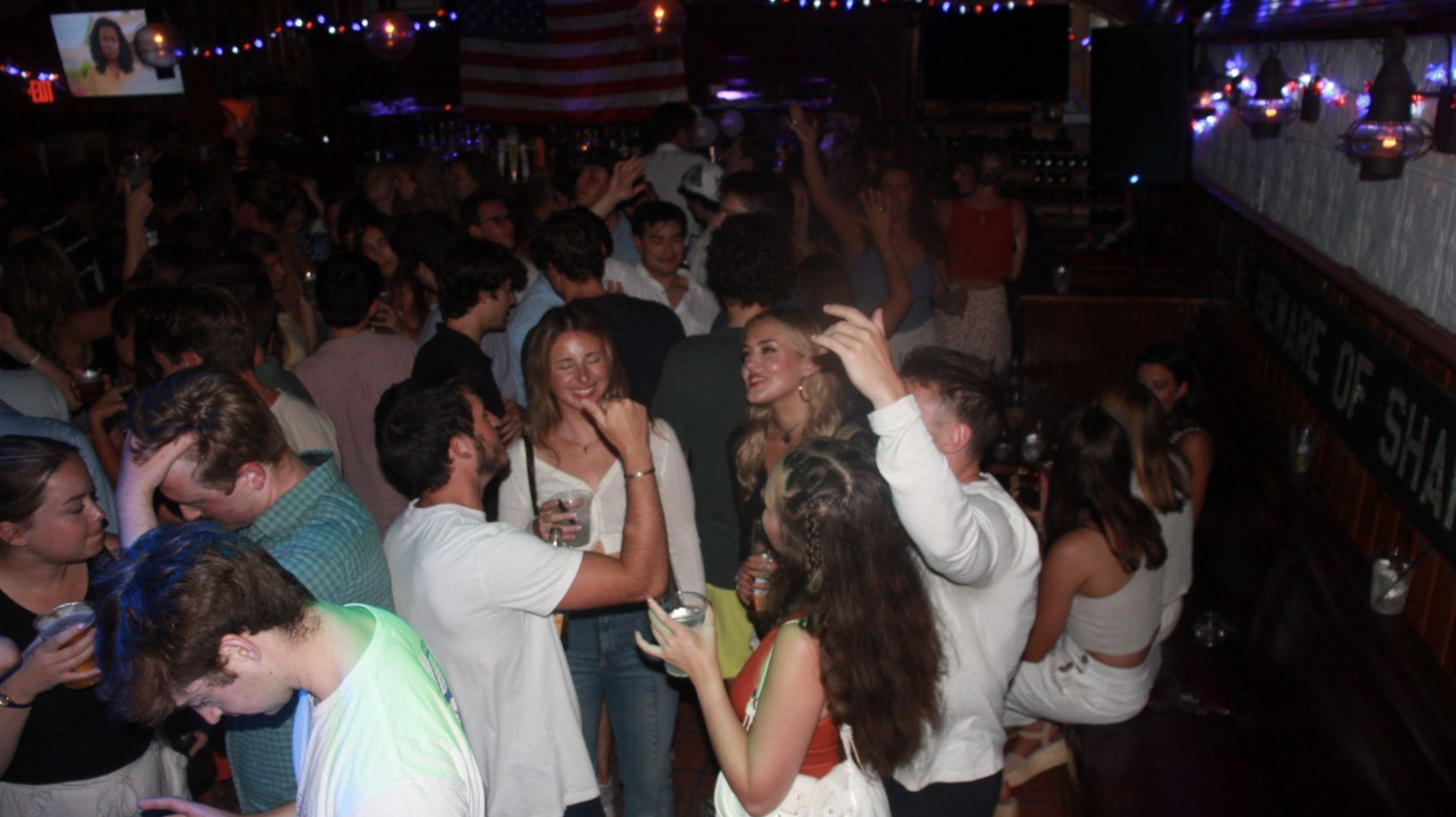 Screenshot 2025-11-03 at 10.40.46 PM.png