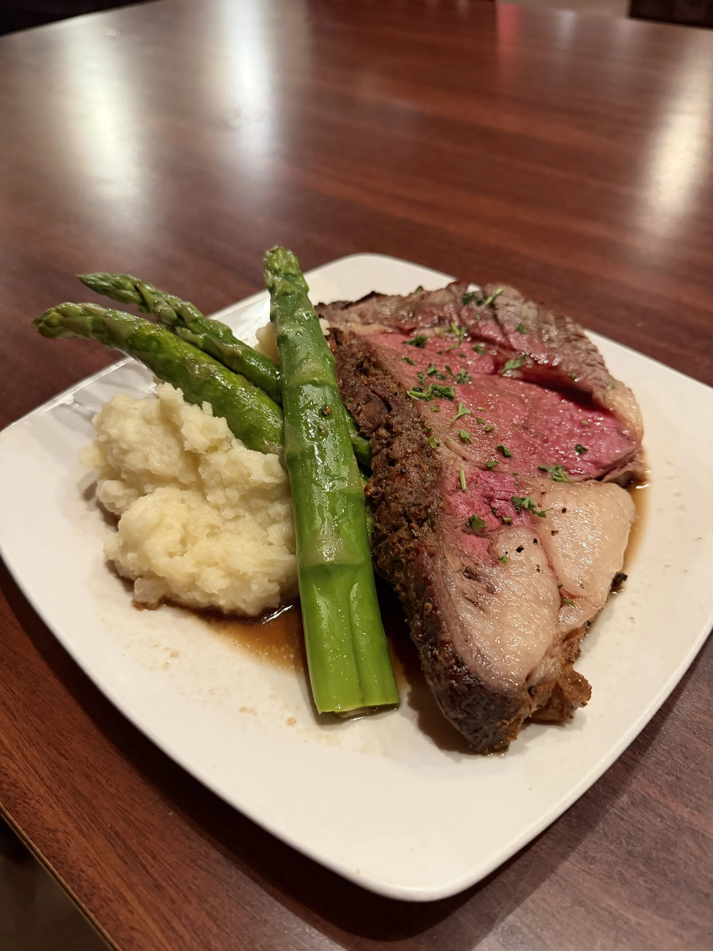 Prime Rib.JPG