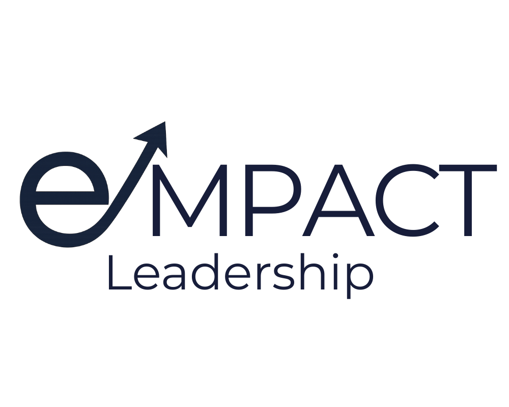 Branka Zoric | eMPACT Leadership