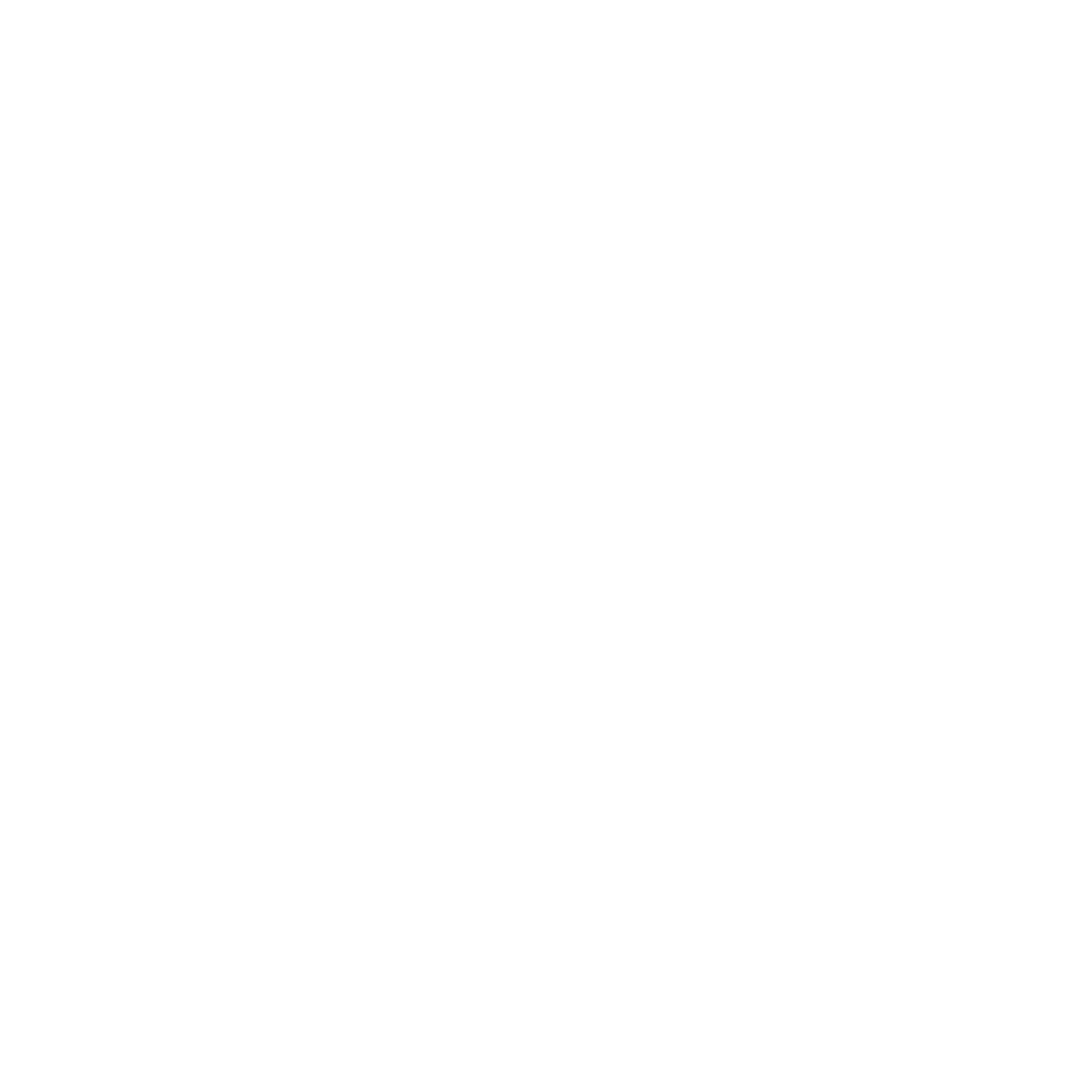 RARE by Reiko logo — white R icon on black background