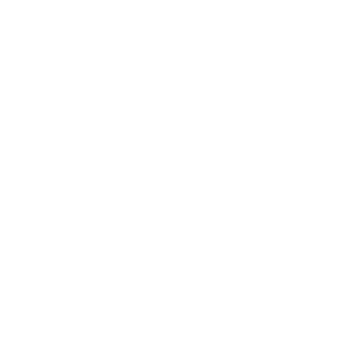 Icon of a data analytics dashboard with graphs, charts, and statistical representations