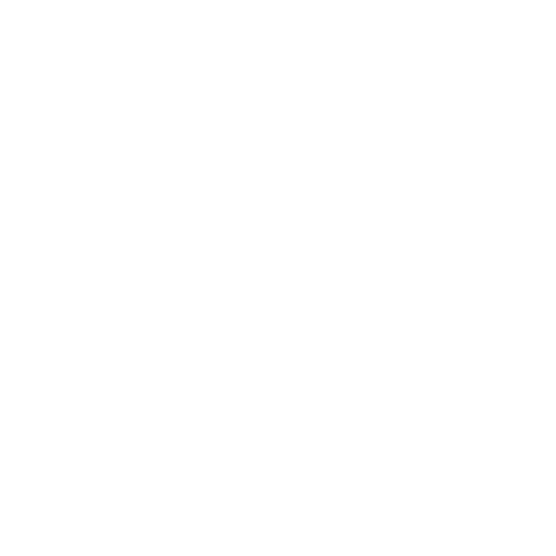 Outline of a human head with a cloud and checkmark inside, arrows pointing left and right indicating decision making or thinking process.