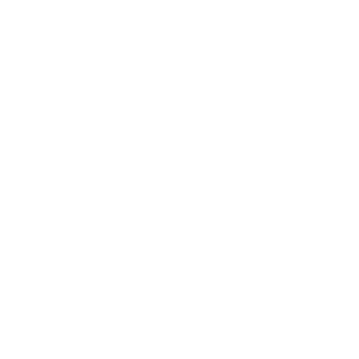 Icon of financial data presentation with a bar chart, pie chart, and money bag with dollar sign.