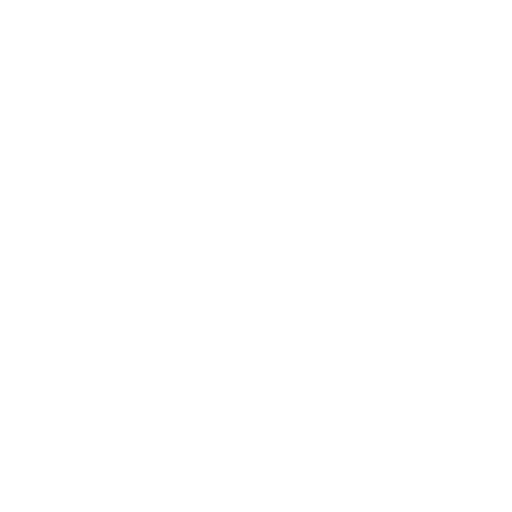 Line drawing of a stopwatch, a dollar coin, and sparkles.