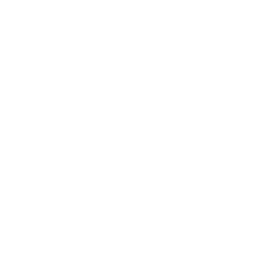 Outline of a clipboard with a bar chart, alongside a chess pawn piece.