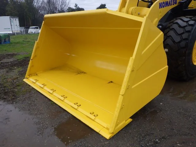 2024 Komatsu WA500-8 SN91011 (5).JPG