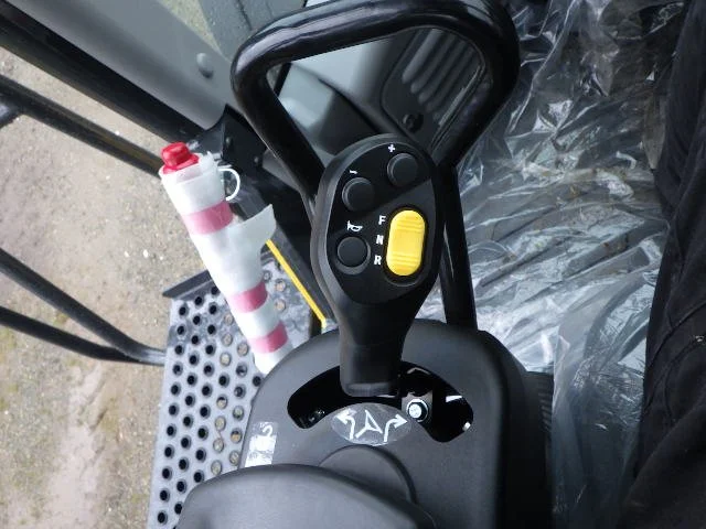 2024 Komatsu WA500-8 SN91011 (27).JPG