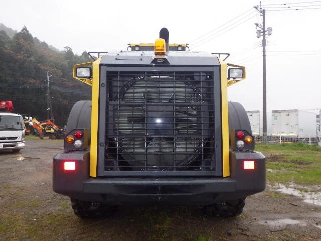 2024 Komatsu WA500-8 SN91011 (16).JPG