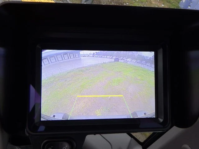 2024 Komatsu WA500-8 SN91011 (30).JPG