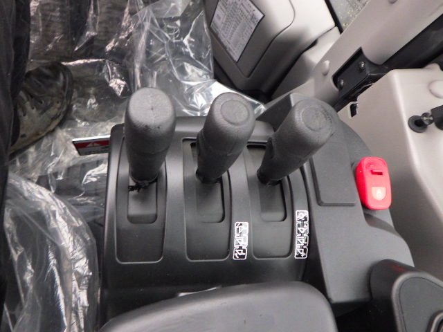 2024 Komatsu WA500-8 SN91011 (28).JPG