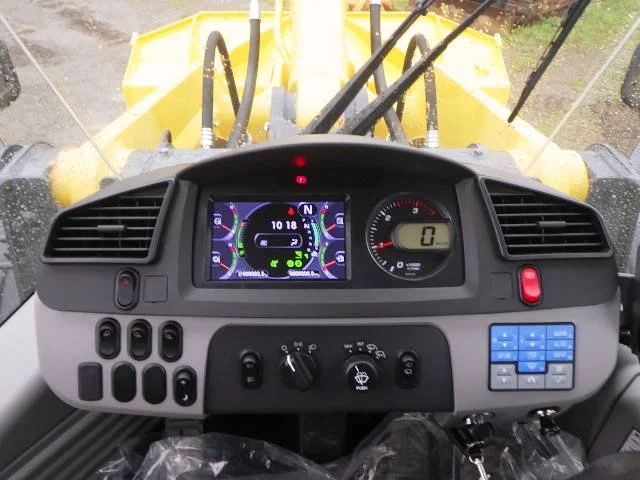 2024 Komatsu WA500-8 SN91011 (31).JPG