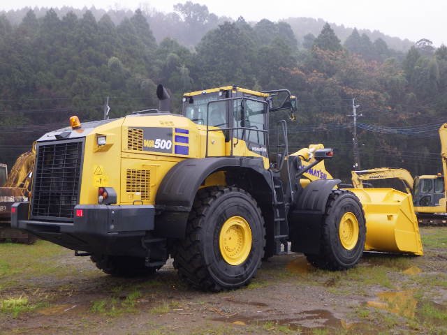 2024 Komatsu WA500-8 SN91011 (3).JPG