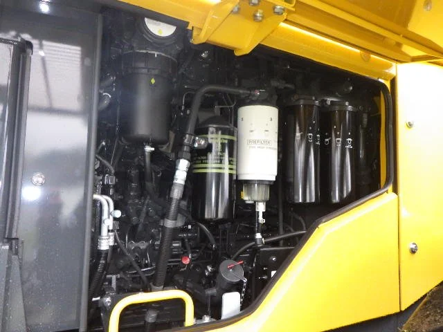 2024 Komatsu WA500-8 SN91011 (35).JPG